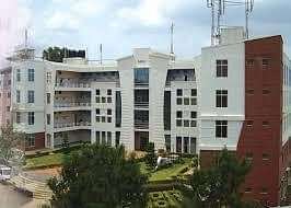 SJB_College_of_Nursing